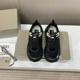 Picture of GGDB Shoes _SKUGGDBsz35-45FS10265520